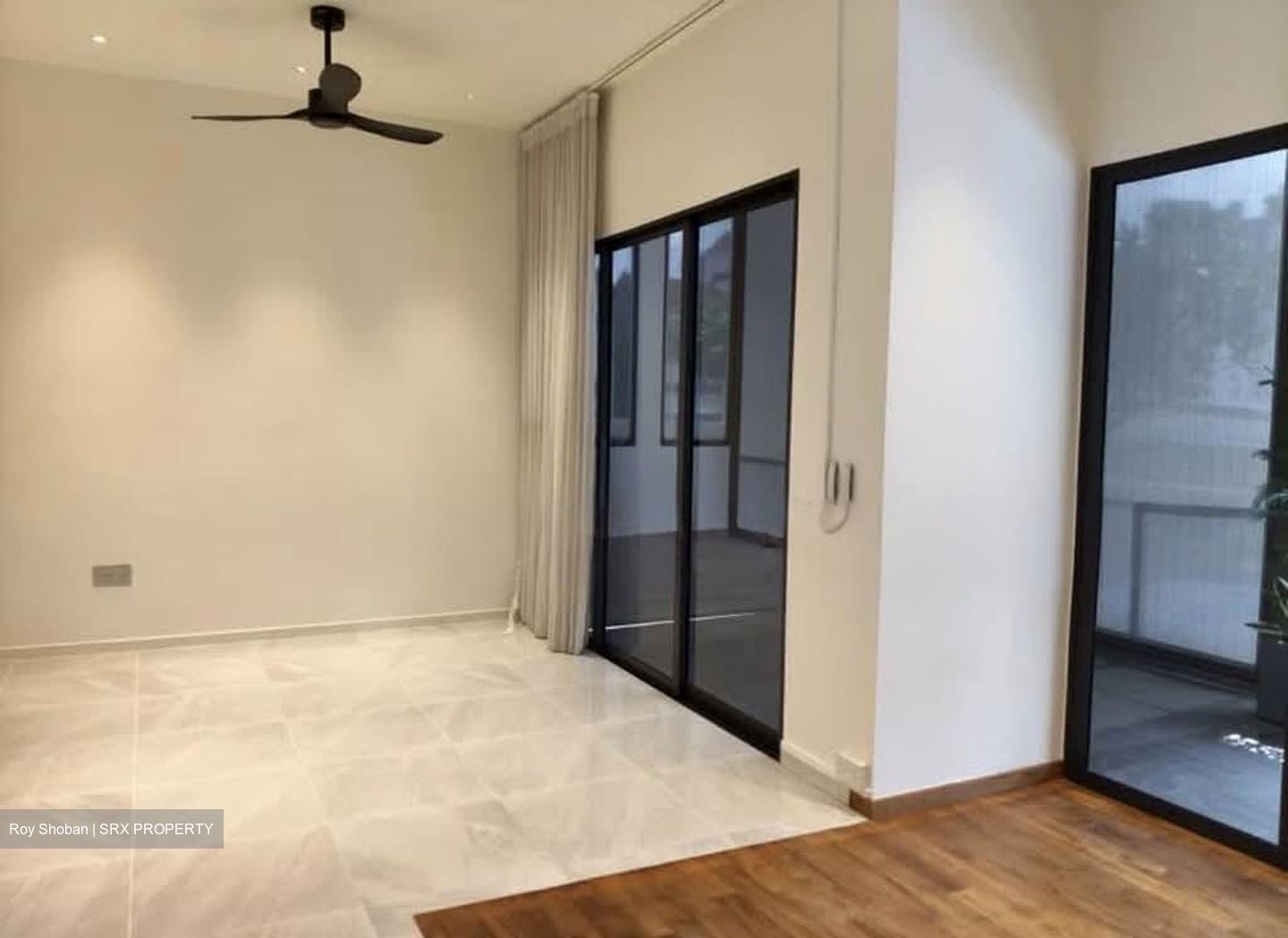 Uptown @ Farrer (D8), Apartment #585730321